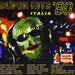 Super Hits Italia 80