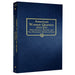 Whitman Classic(r) Coin Album - American Women Quarters: 2022-2025 (P, D, & S Mints)