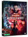 Doctor Strange In The Multiverse Of Madness