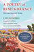 Poetry Of Remembrance