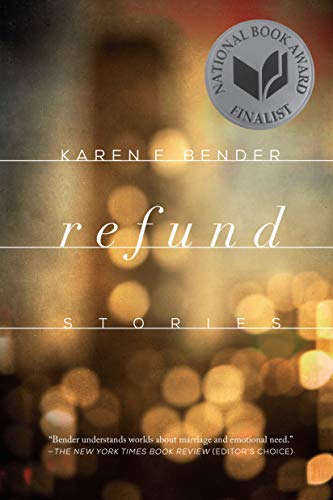 Refund