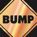 Bump