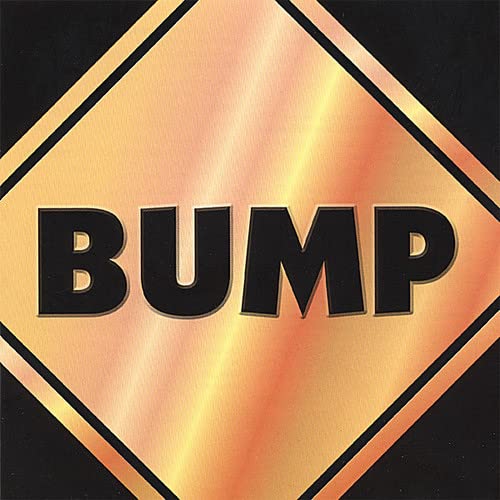 Bump