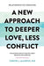 Relationship Co-Coaching