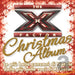 X Factor Christmas Album