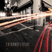 Ghost Inside-Returners