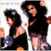 Wendy And Lisa - Fruit At The Bottom