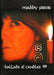 Maddy Prior: Ballads And Candles