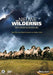 De nieuwe wildernis