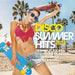 Disco Summer Hits 2014