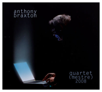 Quartet (Mestre) 2008