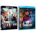 Free Guy - Eroe Per Gioco ( 4k+Br)