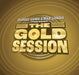 Gold Session