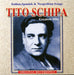 Tito Schipa Greatest Hits