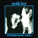 Exterminating Angel