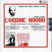 L'ordine Nuovo (Antologia Della Canzone Comunista in Italia