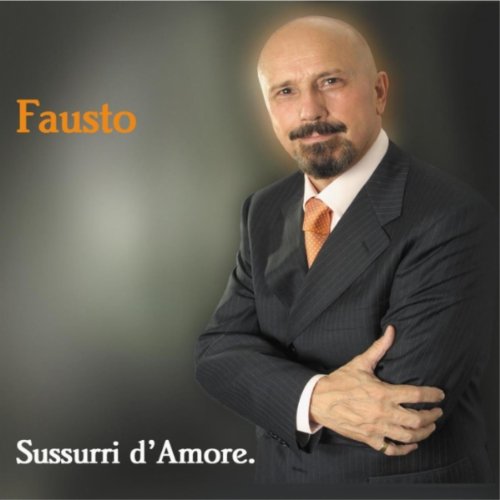 Sussurri D'Amore