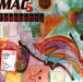 frammenti mac 5