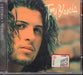CD Tony Blescia 706301439821