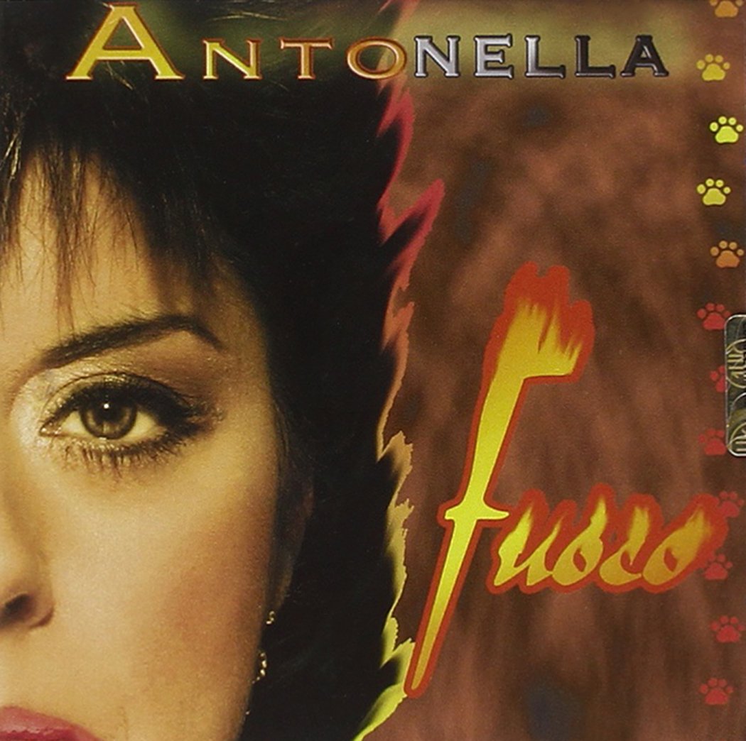 Fuoco