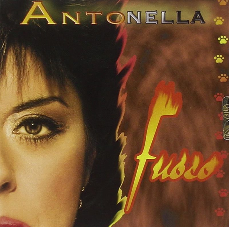 Fuoco