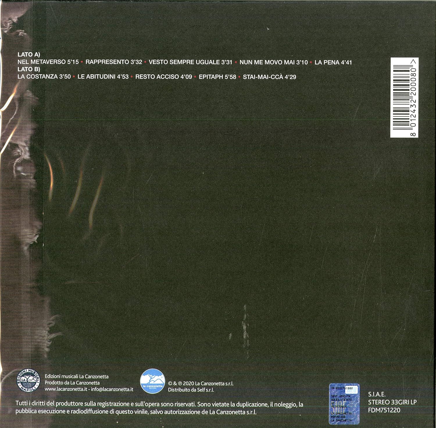 Metaversus t.