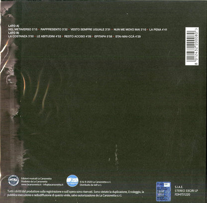 Metaversus t.