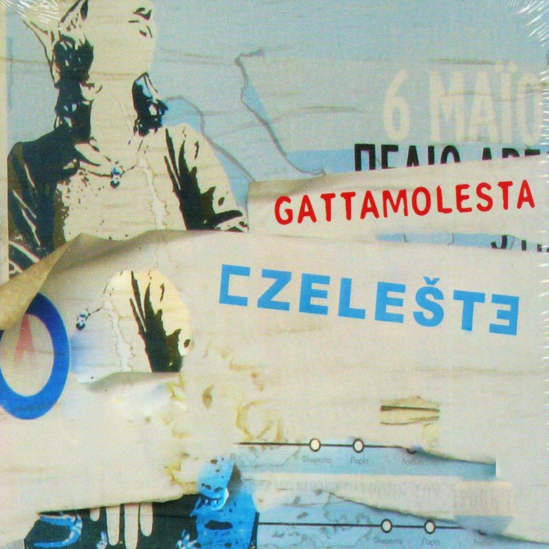 Czeleste