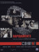Crimini - Rapidamente