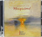 Impression Musique Levant