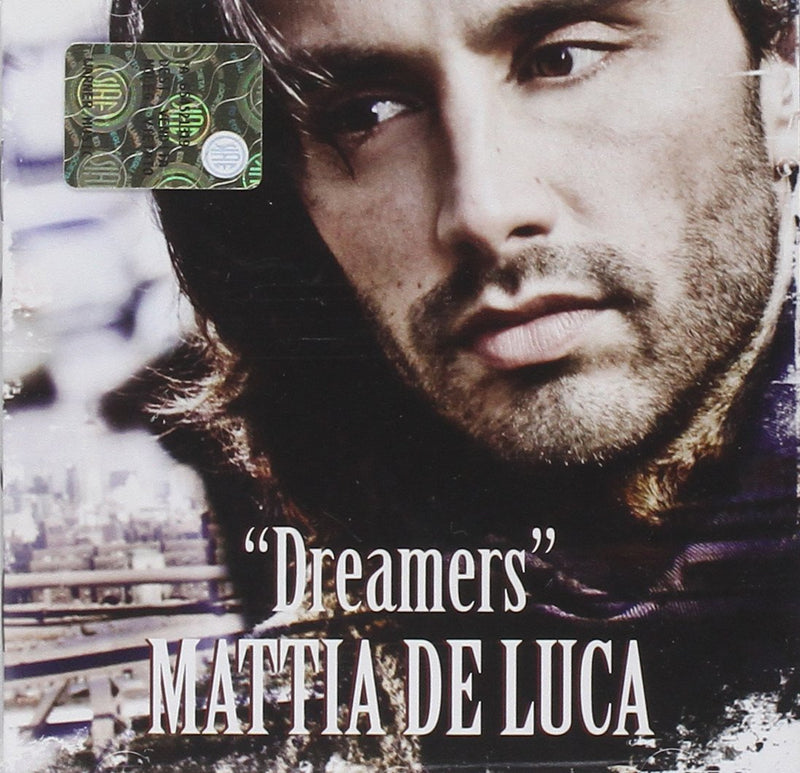 Dreamers