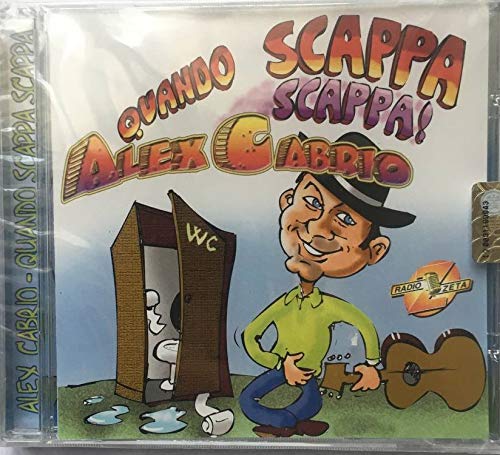 Quando Scappa Scappa