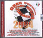 Gran Premio Della Musica Italiana