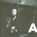 Armi