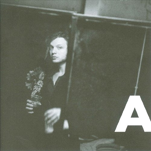 Armi