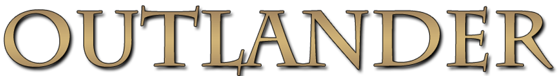 Outlander