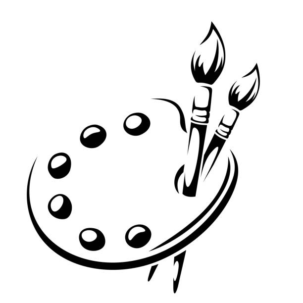 Entertainment & The Arts