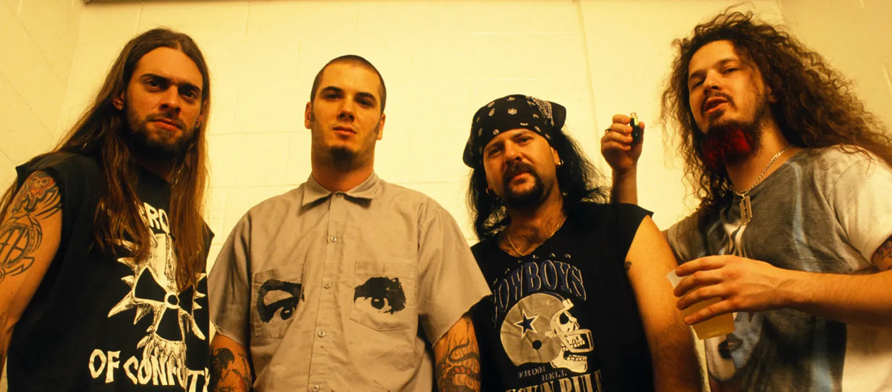 Pantera