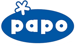 PAPO