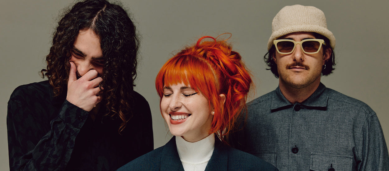 Paramore