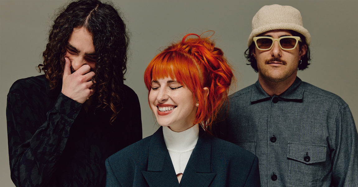 Paramore