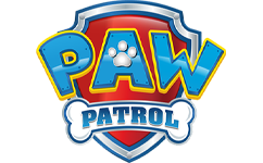 Paw Patrol