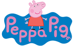 Peppa Pig