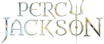 Percy Jackson