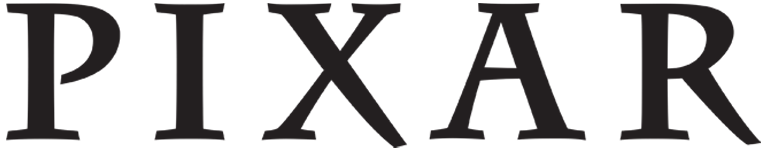 Pixar