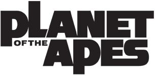 Planet of the Apes