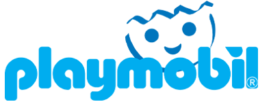 Playmobil