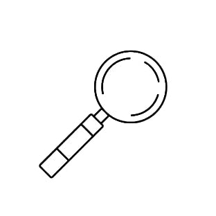 Crime, Thrillers, & Mystery