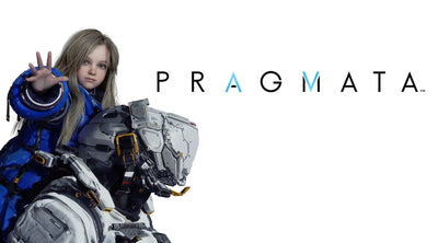 Introduction to Ethnic Studies