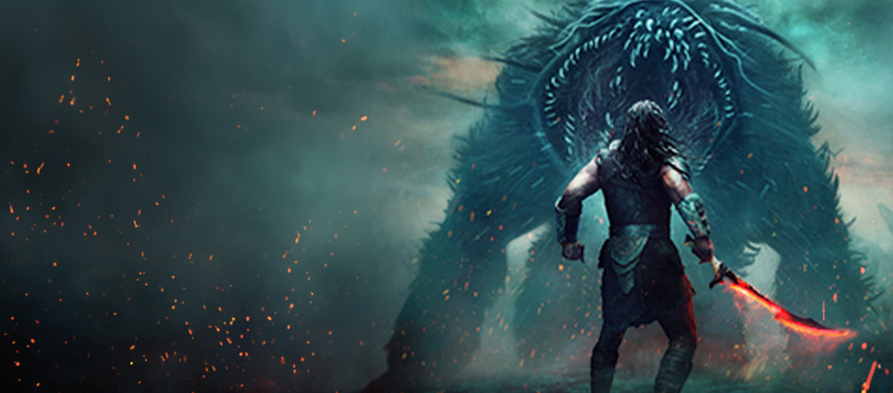 Predator